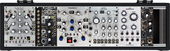 My attractive Eurorack