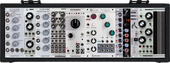 N00b Eurorack