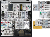 mdlrcase + 1u