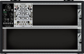My First Eurorack