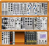 Current System
