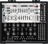 M32 SV-1 Reaktor (copy)