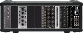 TECHNICK ATHAME