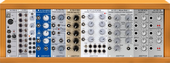 Doepfer Eurorack