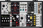 Eurorack maybe