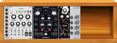echobox
