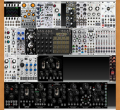 Other Modules That Are Dope