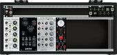 My legal Eurorack