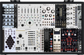 Ratfinkel Labs