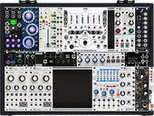 Synthrotek "Box of Resonators" (copied from witchbutter)
