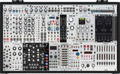 intellijel 7u 104hp