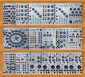 My  Buchla