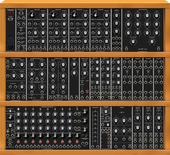 Live your dreams -  Synthesizers.com