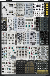 snitter-rack (copy)