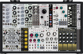 N00b Eurorack (copy)