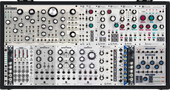 z Old Case (SynthTech)