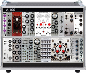 Studio TC