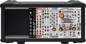 My compassionate Eurorack