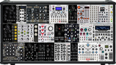 MJ_EURORACK_2017