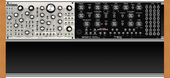 My happy Eurorack