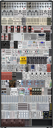 Full Collection