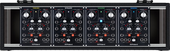 Zolar's Roland AIRA Set