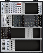 Freak Beat  (copy)