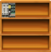Rack 5