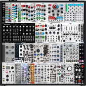 4MS 4 Row Case (copied from s1portland)