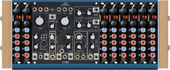 My moge Eurorack