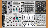 sound processor