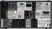 EURORACK_2017b