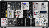 EURORACK_2017c