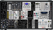 EURORACK_2017d