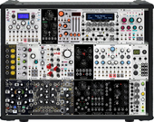 EURORACK_2017d (copy)