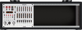 My stoic Eurorack