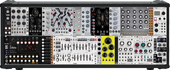 Travelling Rack (copy)