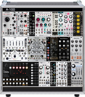 A Little Eurorack