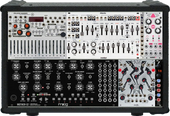Dreadbox Case 168