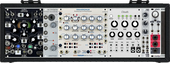 My gross Eurorack