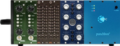 6 SPACE RU[ERT NEVE