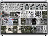 Meoworrack V1