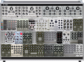 Meoworrack V1