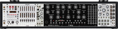 Skiff Control