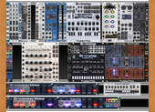 Tubbutec Modules