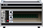 My nauseous Eurorack