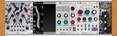 My awkward Eurorack