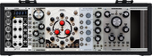 Learning Modular Synth