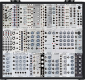 re vessel (copy)