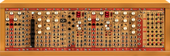 Bastl 95hp